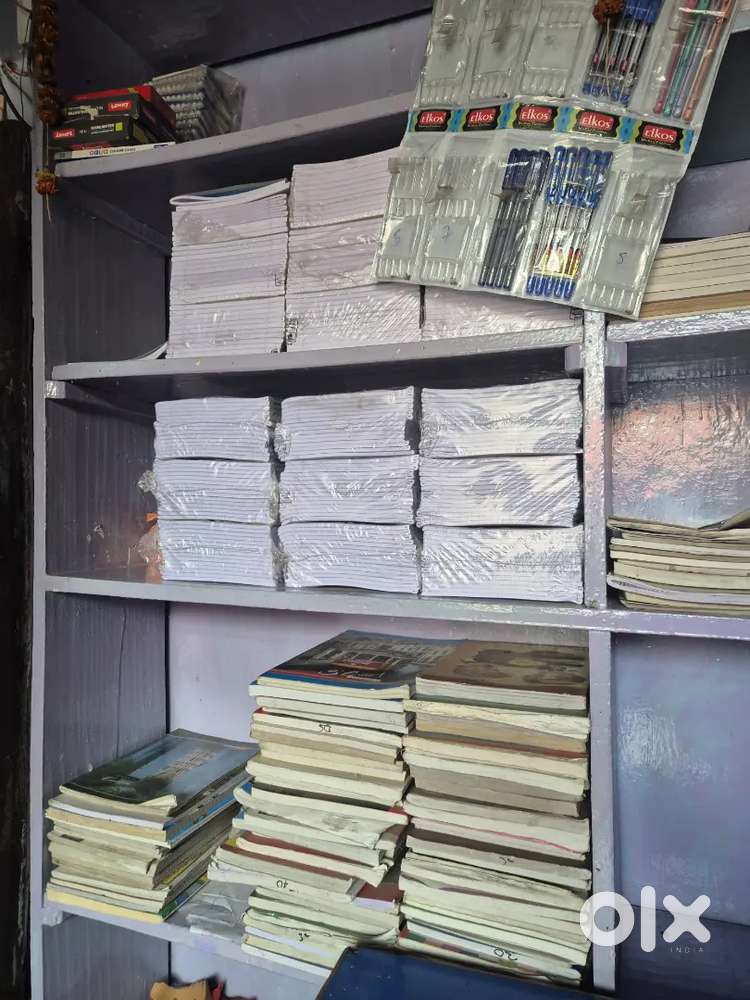 Notebook copy marketing jobs