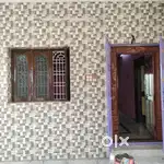 House for sale in walajapet.