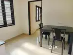 1, 2, 3 BHK FAMILY'S, COUPLE'S, LADIES @ ERNAKULAM, KAKKANAD, VYTTILA