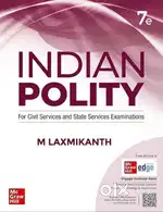 7 edition Lakshmikan