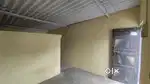 1rk for rent