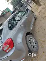 Maruti Suzuki Baleno 2018 Petrol 55000 Km Driven