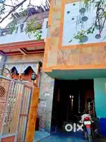 2BHK House, 100 Gaj, 50 Lakhs, Behind Bindayka Police Station
