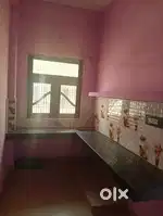 3 room 2 washroom kitchen for rent in chaugurji near ICICI Bank