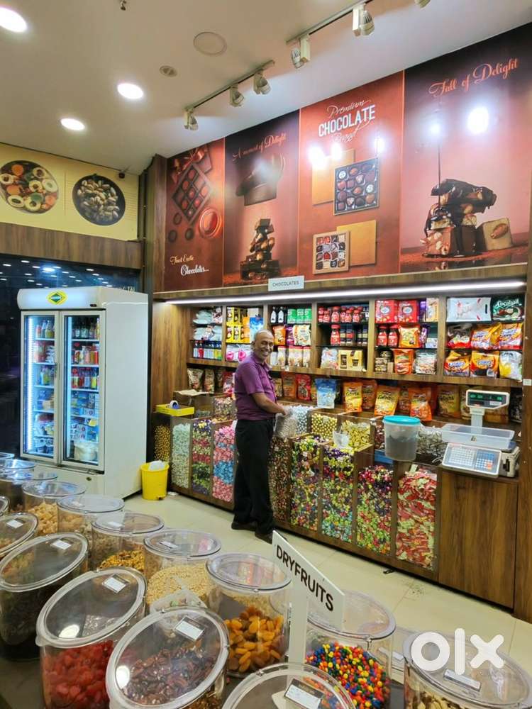 We Distribution company is Looking for Accountant to join Immediately