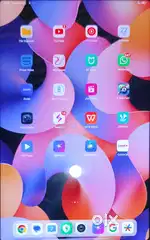 Xiaomi pad 6