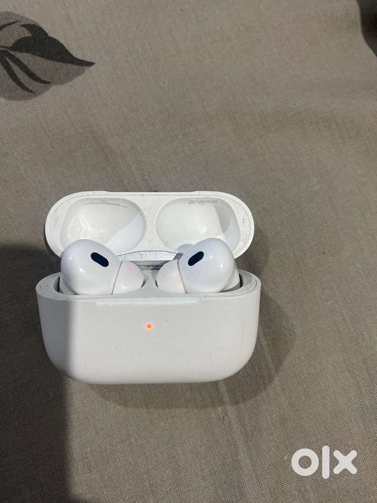 Airpods 1000
