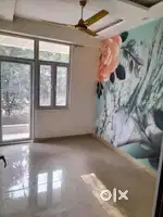 2 bhk Ready To shift flat dhundh kr ho gye ho presan aaiye hamare pas