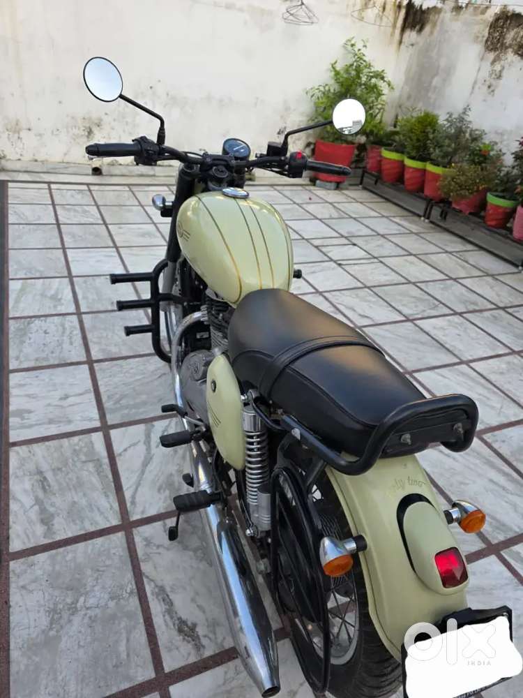 Jawa 42 for sale
