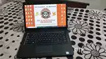 Price Negotiable Brand New  A+ condition Laptop For Sale At low Price
