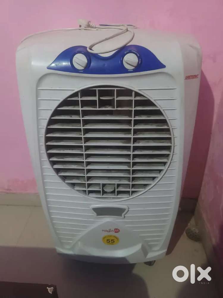 Home appliances full set urgent sell