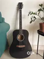 Acoustic Guitar - Perfect Condition