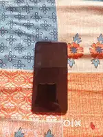 Samsung S23 8GB RAM, 128GB ROM