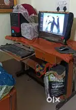 Computer System