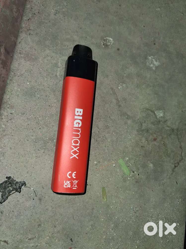 Main yeh , hukka , bechana chahsa , chahata hoon , yeh jarupa , ka  ja