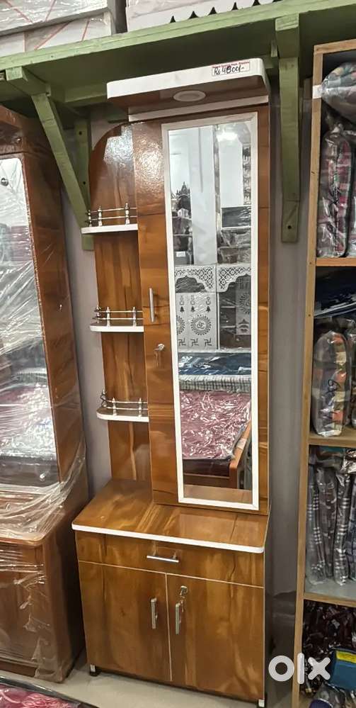 Taar wali Dressing table