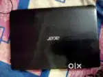 ACER Laptop