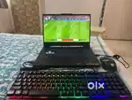 Asus Tuf Gaming A15 - FM507RM_FM577RM