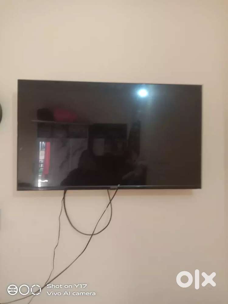 Sector 69 badshah pur