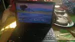 8 GB RAM 500+240 SSD