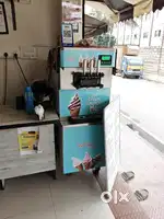 Cafe Items for sale