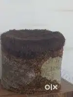 Soft stool