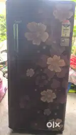 Fridge - Whirlpool