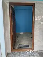 2 BHK for Rent