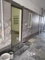 Sanju nest