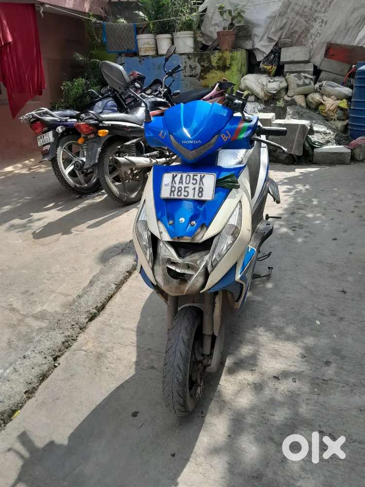 1st owner loan clear NOC AVAILABLE INSURANCE LAPSE