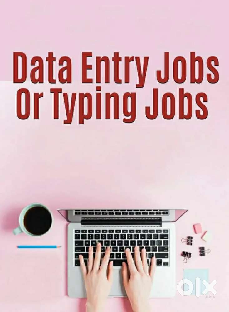 Employees can do this as a part-time income source.