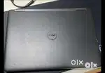 Dell Laltitude E7440