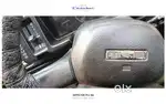 Maruti Suzuki 800 2000 Petrol 61000 Km Driven Dish break hai