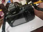 NIKON D5100