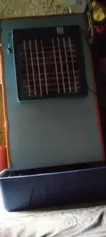 Best cooler