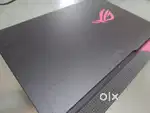 ASUS ROG Strix G15 ( Second hand)