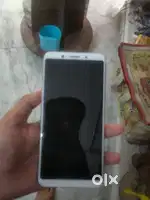 Oppo f5 youth 3gb ram/32gb storage description achhe se pdh lena