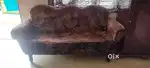 Sale my sofa