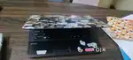 Used laptop available on chipset price