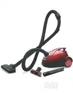 Eureka Forbes Vaccum Cleaner