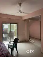 3bhk pant house for rent