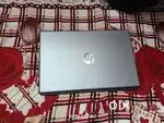 HP 255 G10 SUPERMINT CONDITION
