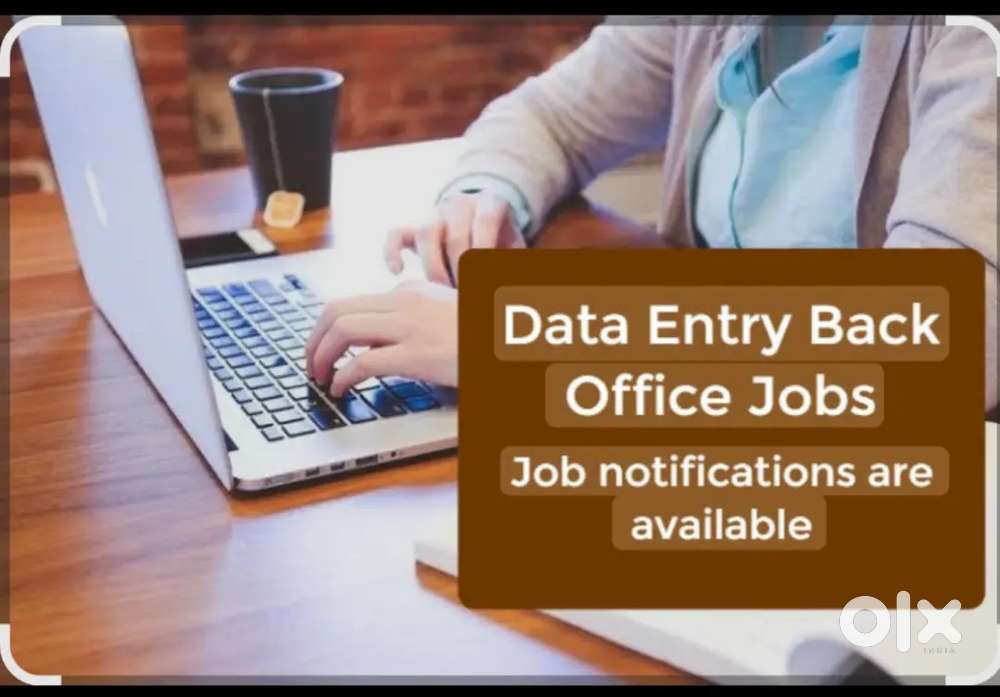 Would you like to earn at home with flexible hours