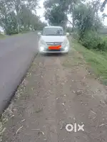 Maruti Suzuki Dzire 2018 Diesel Good Condition