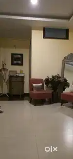 House Maid - 24x7 Live-in Female only