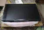 Sony Bravia  LED