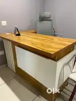 Office furniture