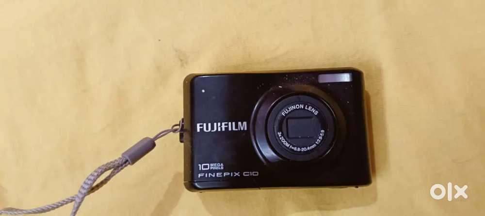 Very good condition