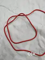 Type-C Charging cable(Wholesale)