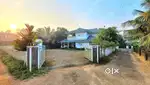 2400 sqft 4 bhk House for sale at Nedumbassery Athani Poikkattussery